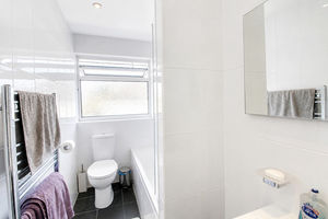 Photo 1- click for photo gallery